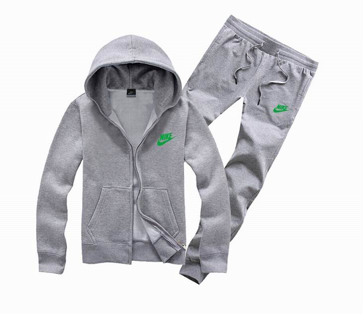 men nike sport suits-337
